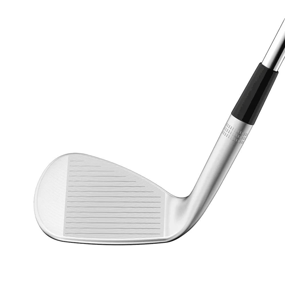 Wilson Staff Model Zm Wedge 6° Bounce