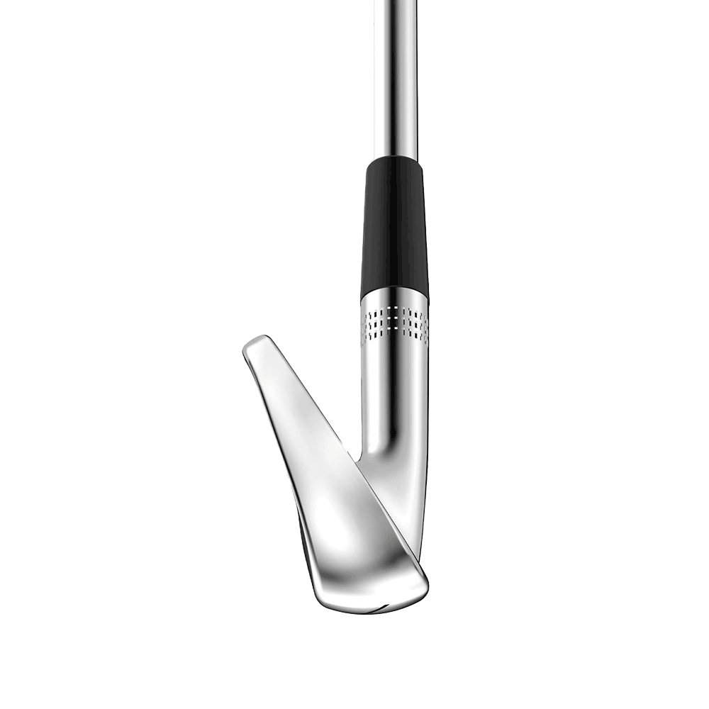 Wilson Staff Model® CB Irons