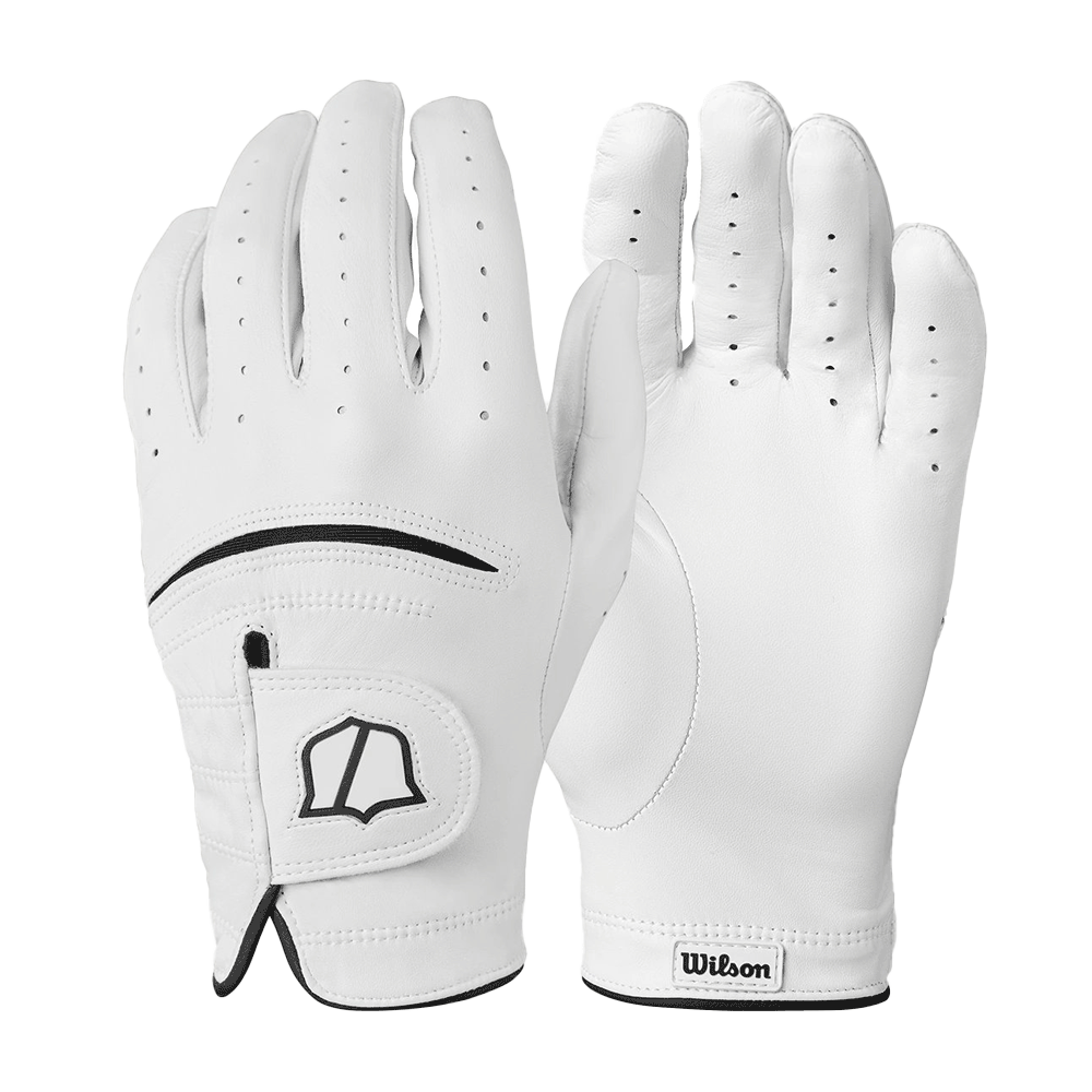 Wilson Staff Model® Glove