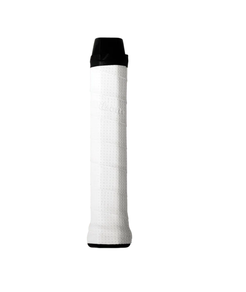 Wilson Sublime Replacement Grip