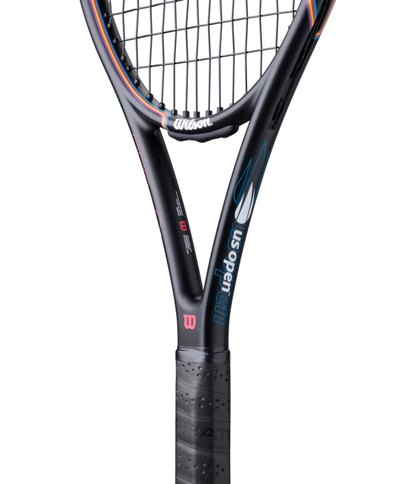 Wilson US Open BLX 100 Tennis Racket