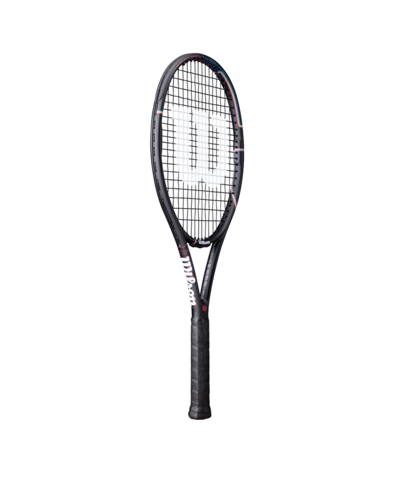 Wilson US Open BLX 100 Tennis Racket