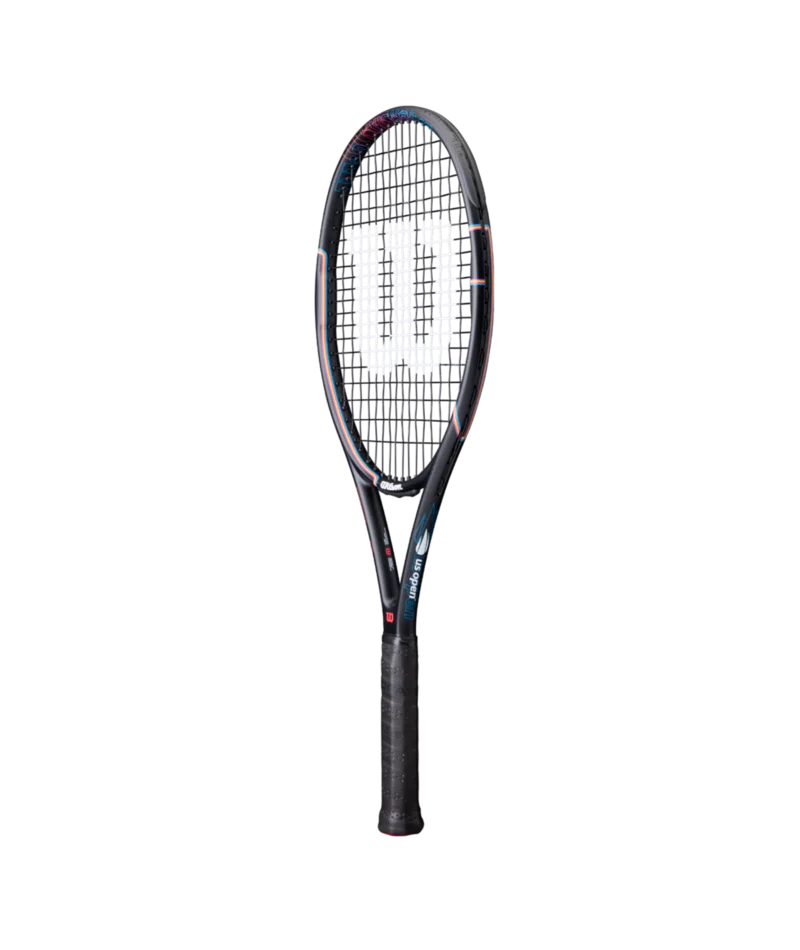 Wilson US Open BLX 100 Tennis Racket