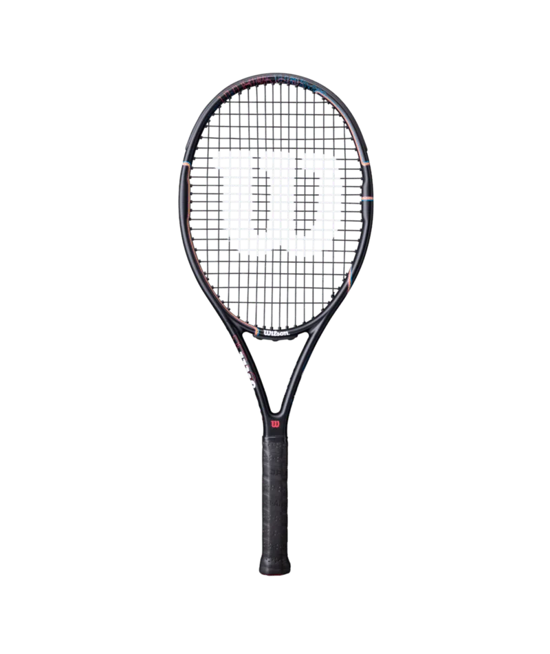 Wilson US Open BLX 100 Tennis Racket