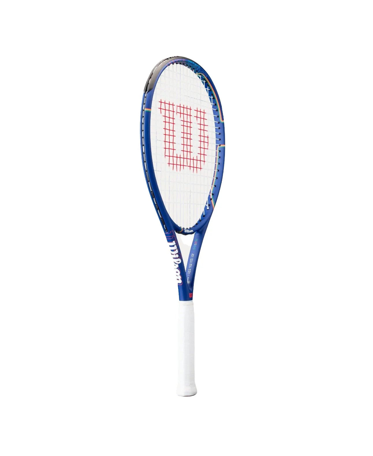 Wilson US Open GS 105 Tennis Racket