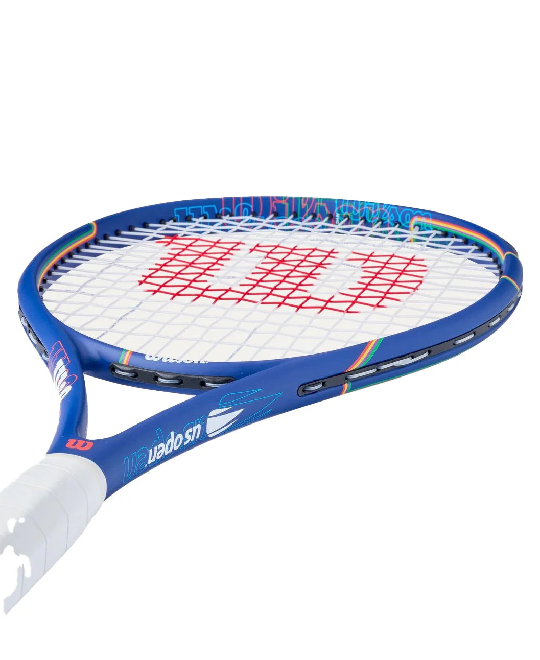 Wilson US Open GS 105 Tennis Racket