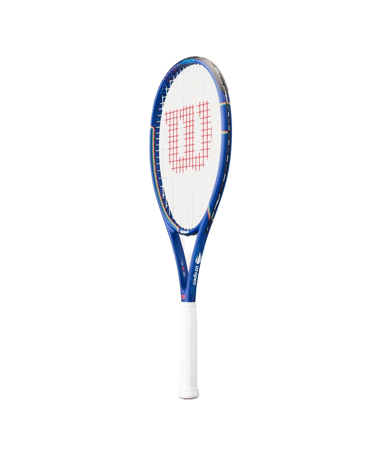 Wilson US Open GS 105 Tennis Racket