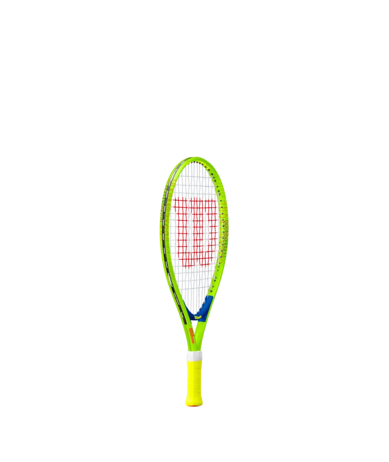 Wilson US Open Jr 19 Tennis Racket