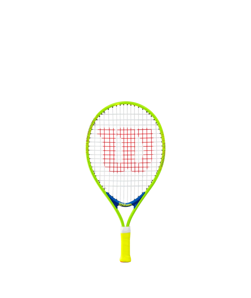 Wilson US Open Jr 19 Tennis Racket