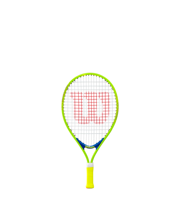 Wilson US Open Jr 19 Tennis Racket