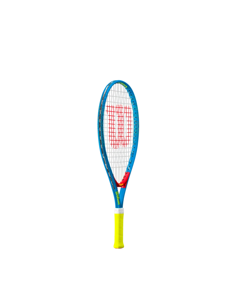 Wilson US Open Jr 21 Tennis Racket