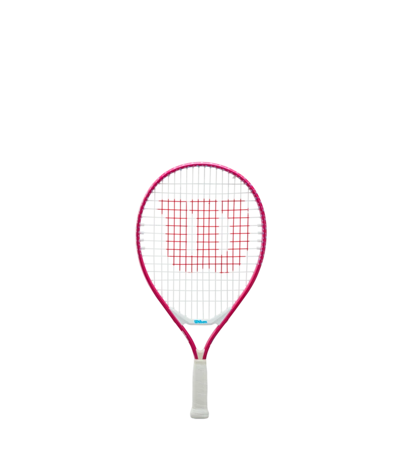 Wilson Ultra Power JR 19 Tennis Racket