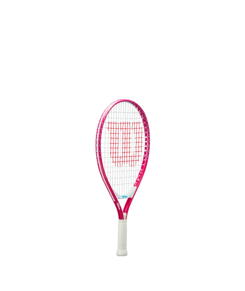Wilson Ultra Power Jr. 19 Tennis Racket