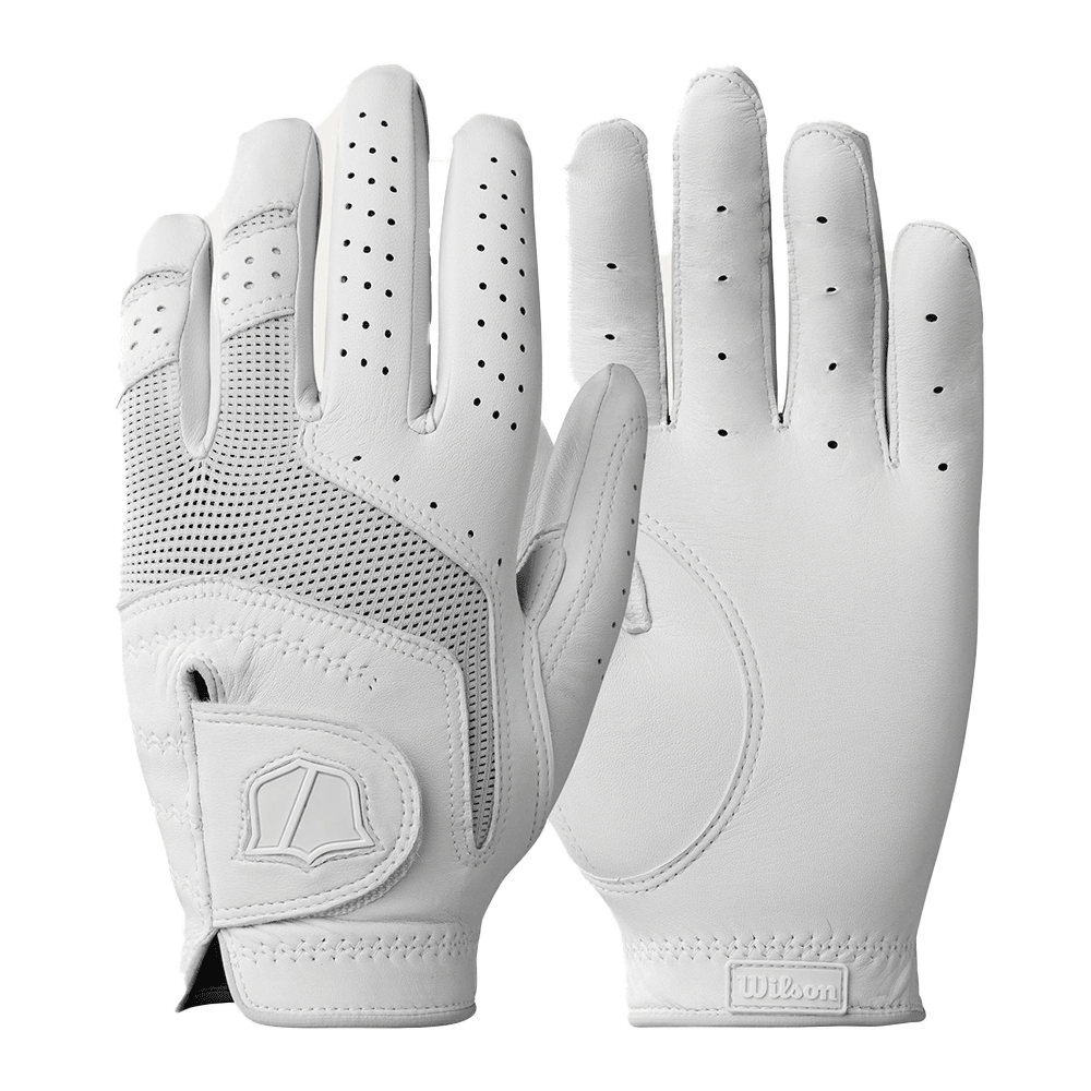 Wilson Women's Conform Glove