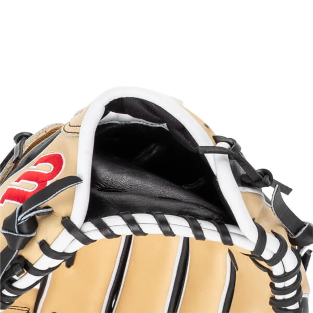 Wilson A2000 1750 12.5