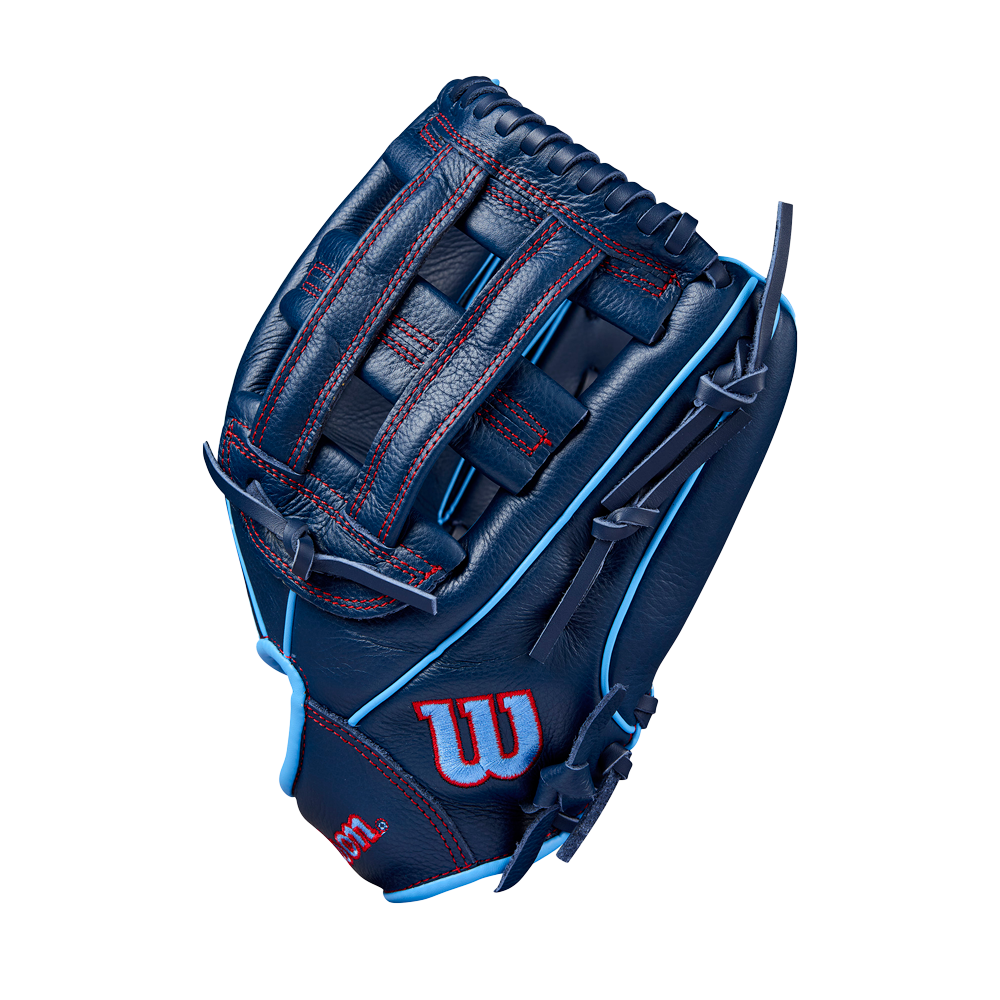 Wilson® A500® 12