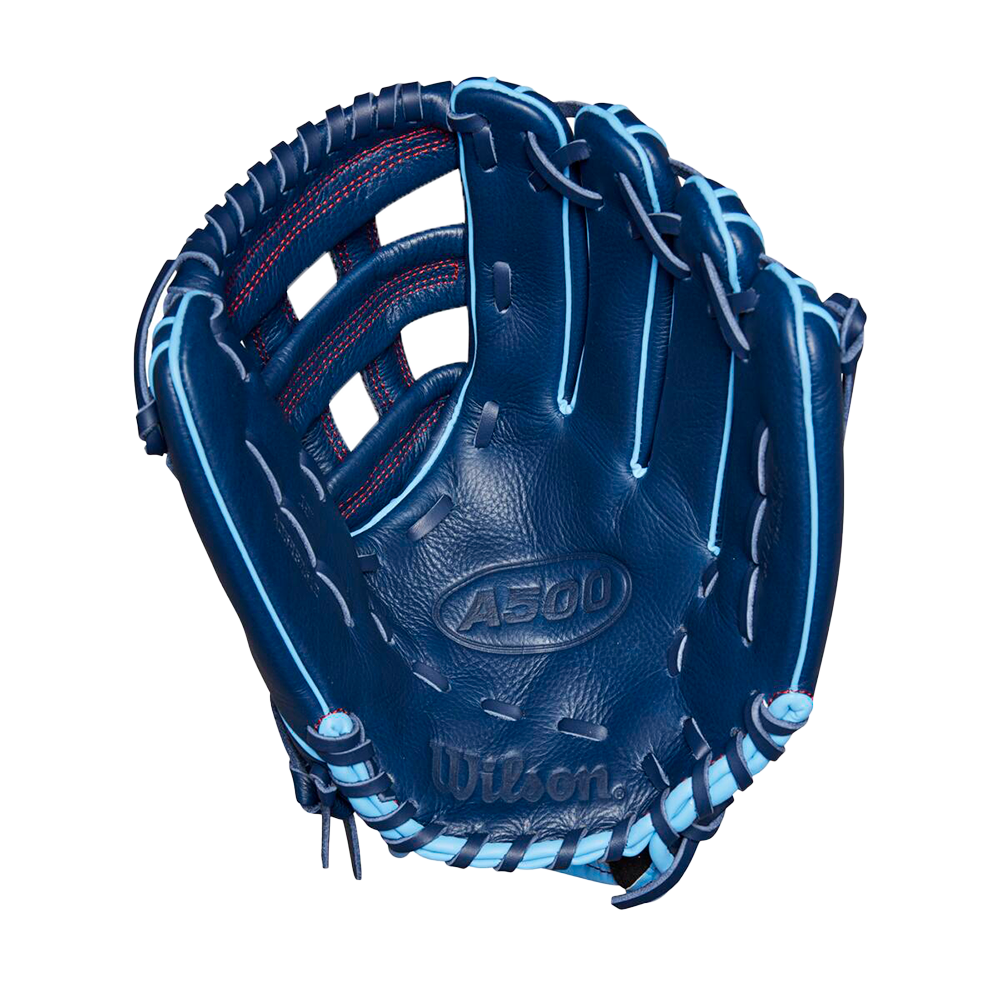 Wilson® A500® 12