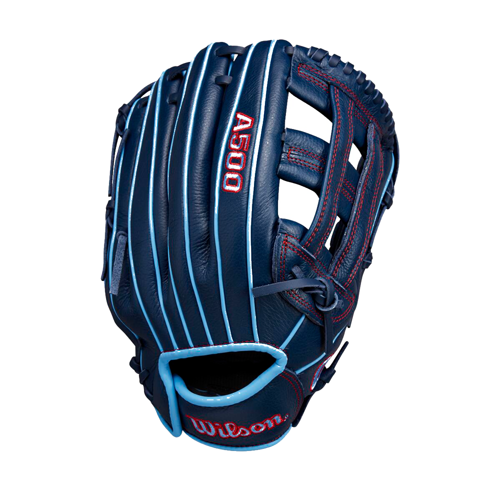 Wilson® A500® 12
