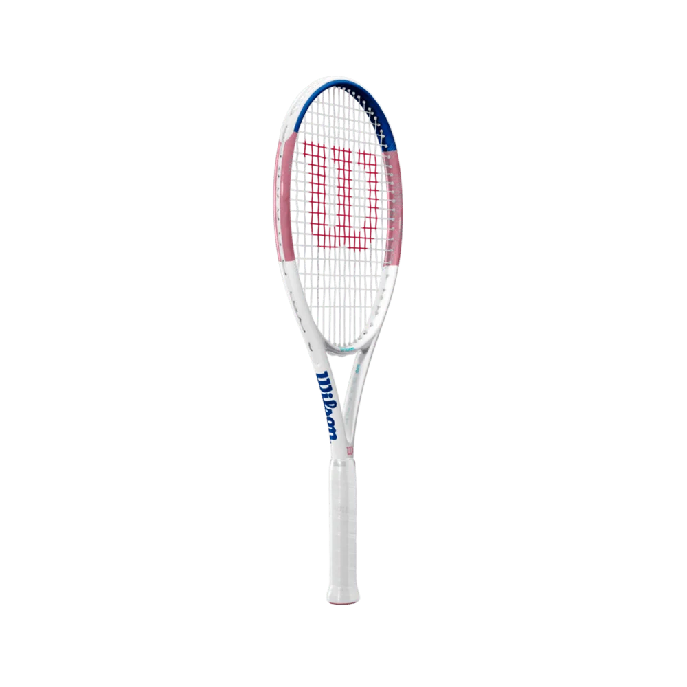 Wilson Allure 105 Tennis Racket