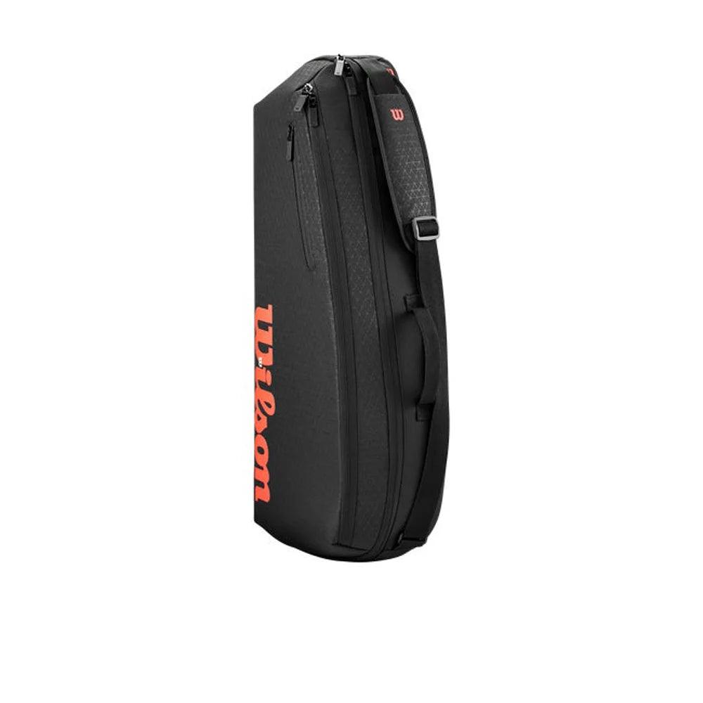 Wilson Clash V3 3pk Racquet Bag