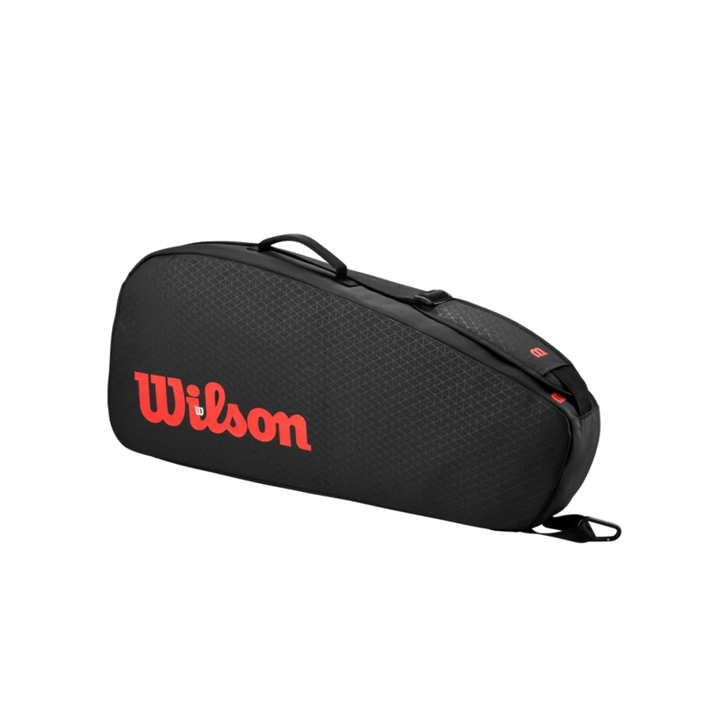 Wilson Clash V3 3pk Racquet Bag
