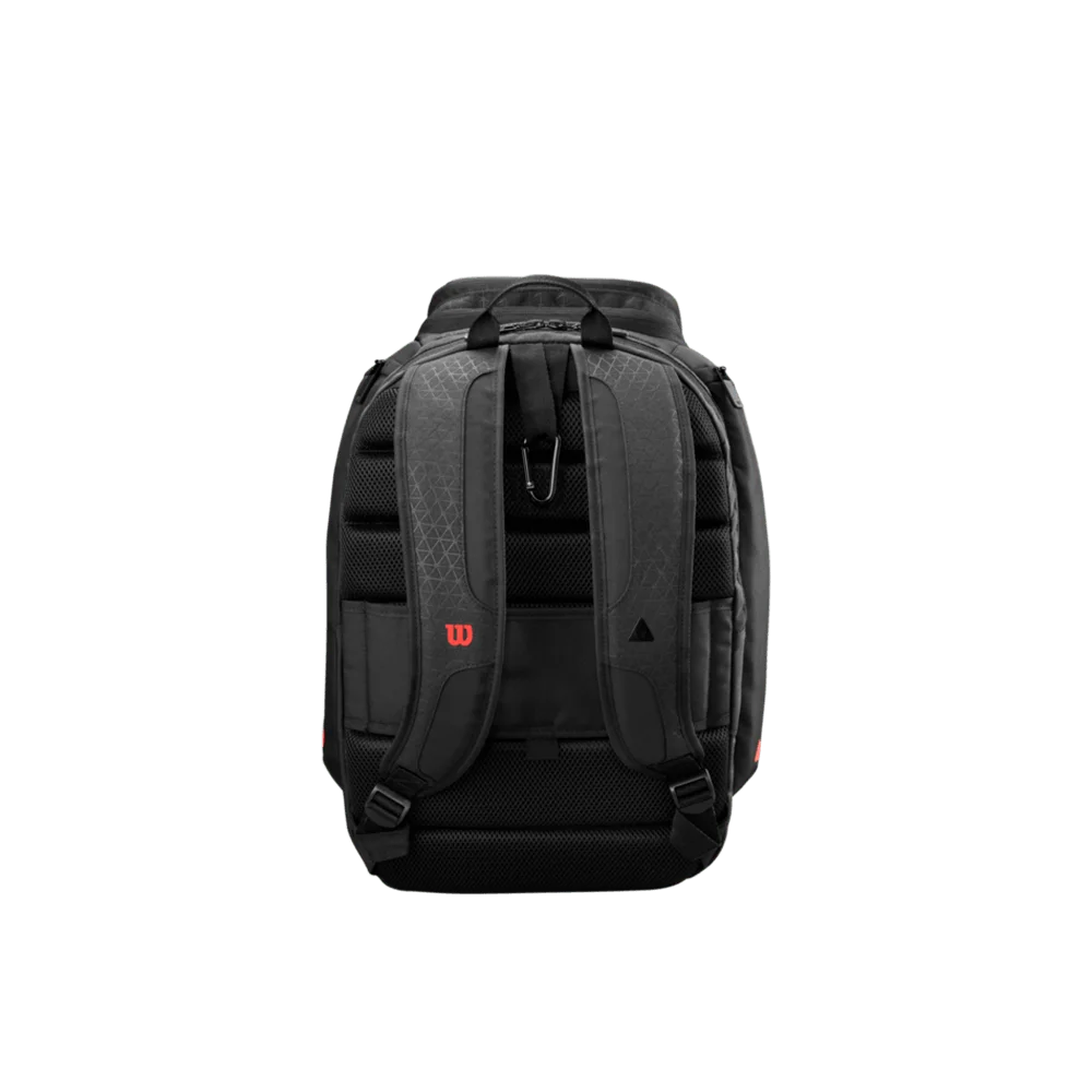 Wilson Clash V3 Backpack