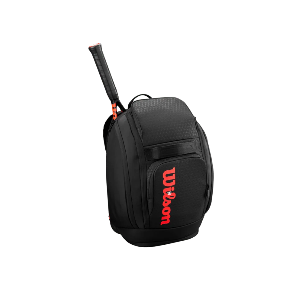 Wilson Clash V3 Backpack