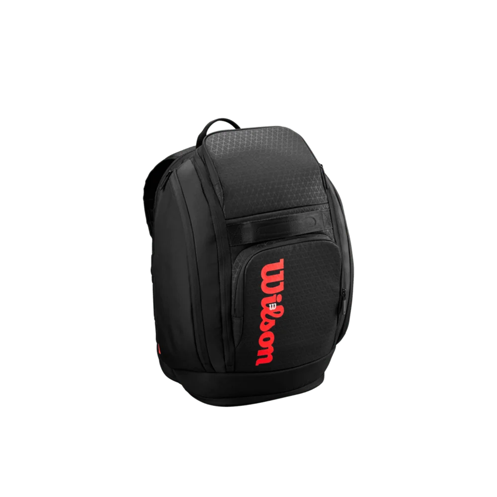 Wilson Clash V3 Backpack