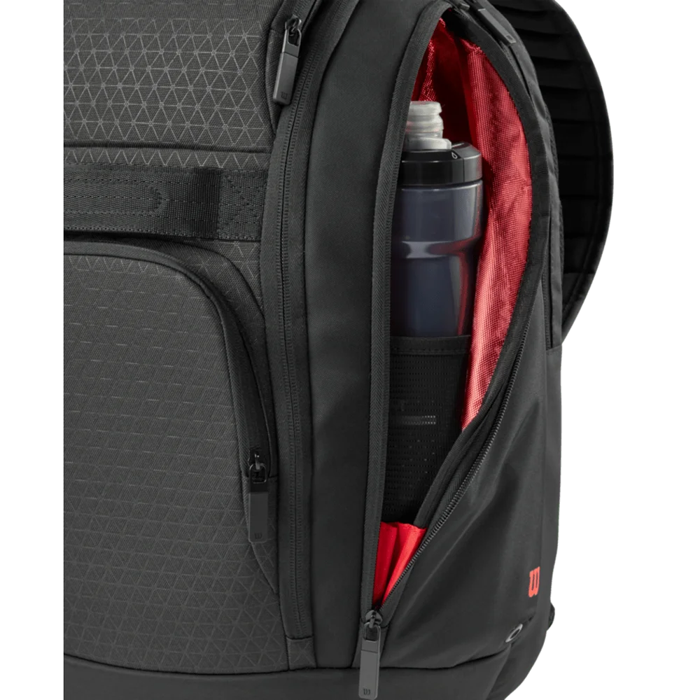 Wilson Clash V3 Backpack