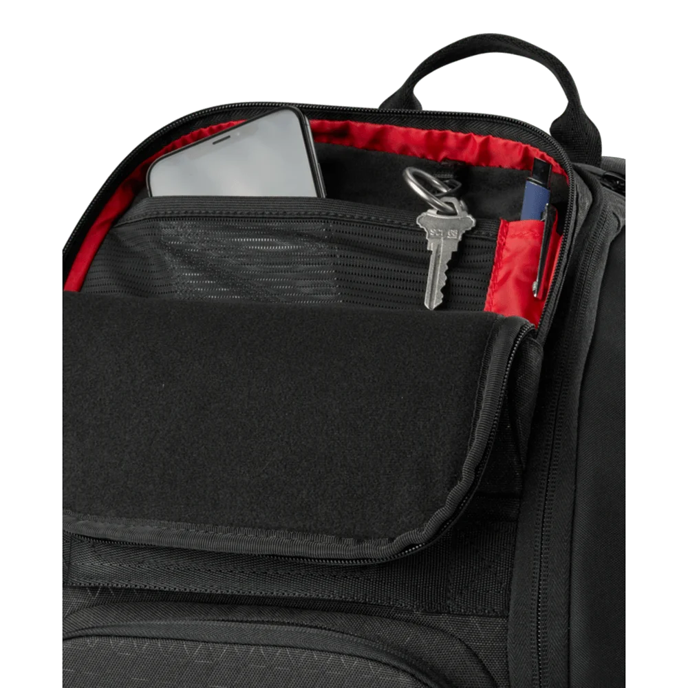 Wilson Clash V3 Backpack