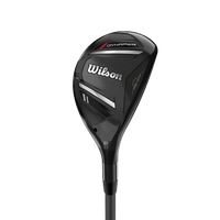 Wilson Dynapwr Hybrid Lite - Right Hand / 4 / L