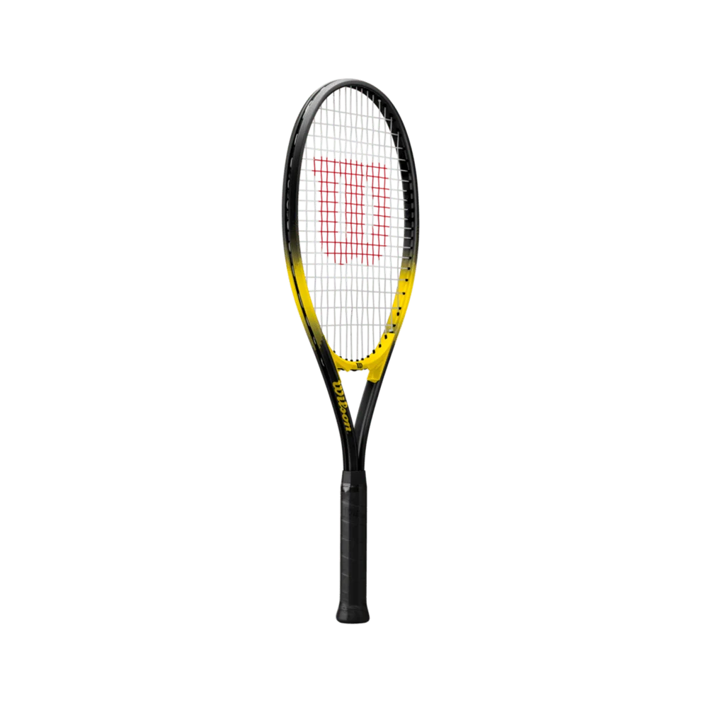 Wilson Energy XL Tennis Racket