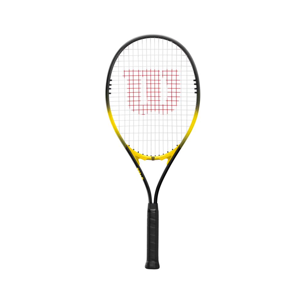 Wilson Energy XL Tennis Racket