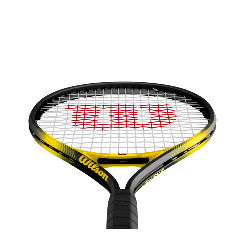 Wilson Energy XL Tennis Racket