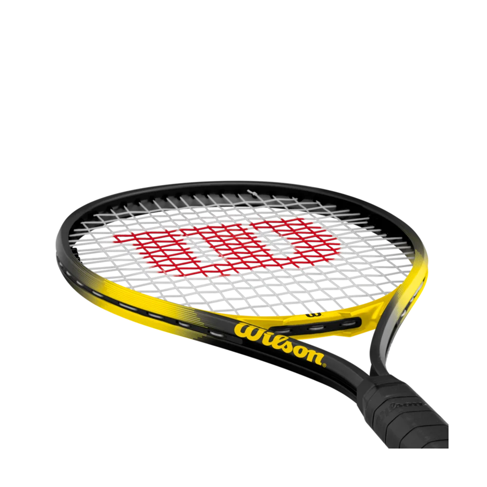 Wilson Energy XL Tennis Racket