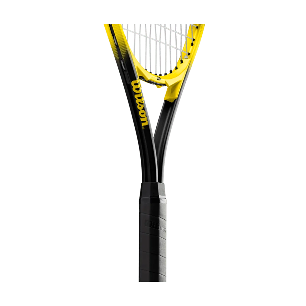 Wilson Energy XL Tennis Racket