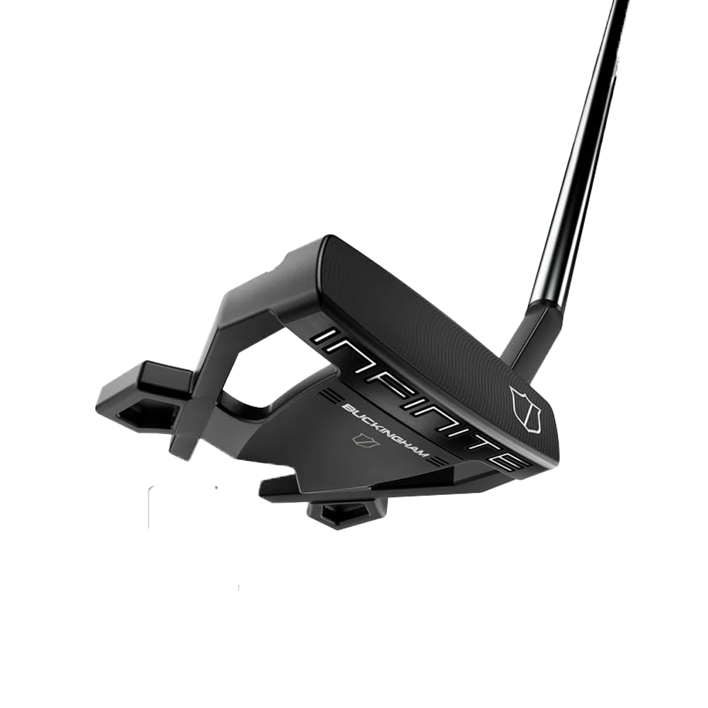 Wilson Men's Infinite Buckingham Putter
