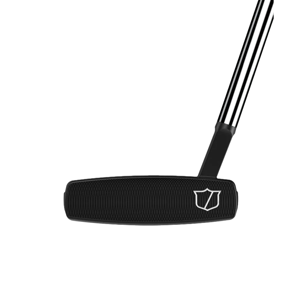 Wilson Men's Infinite Buckingham Putter