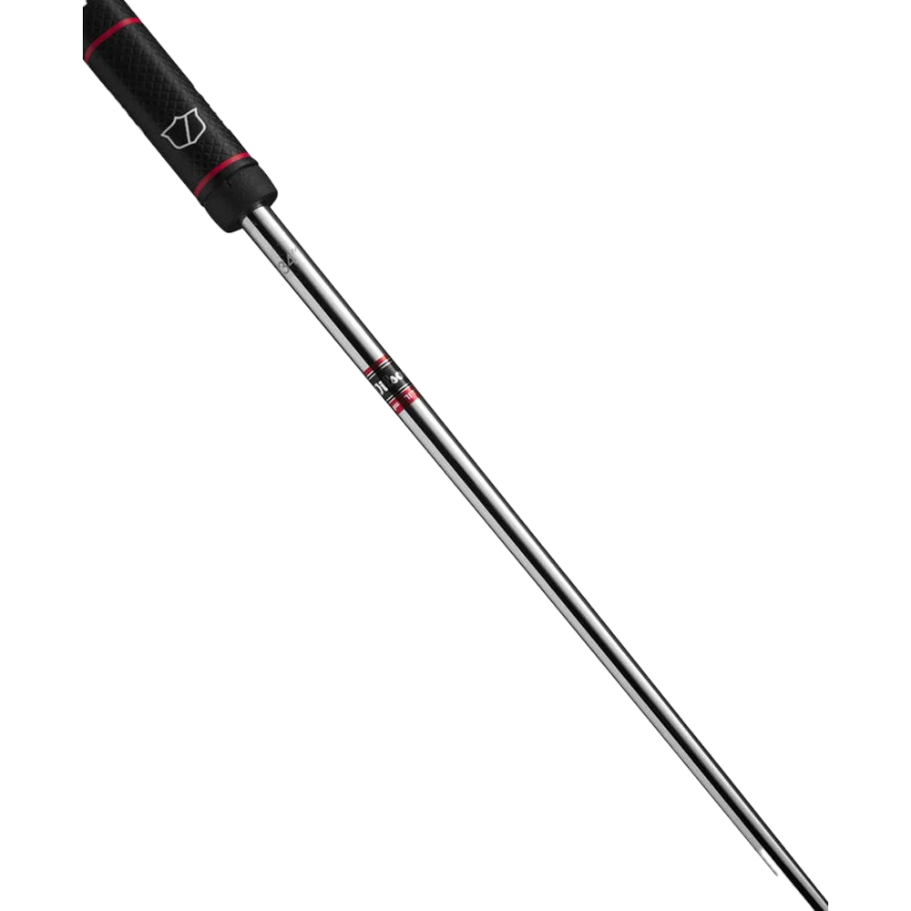 Wilson Men's Infinite Buckingham Putter
