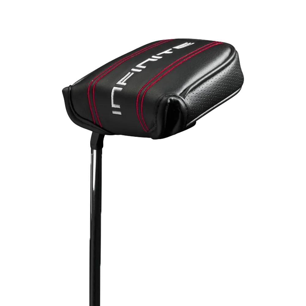 Wilson Men's Infinite Buckingham Putter