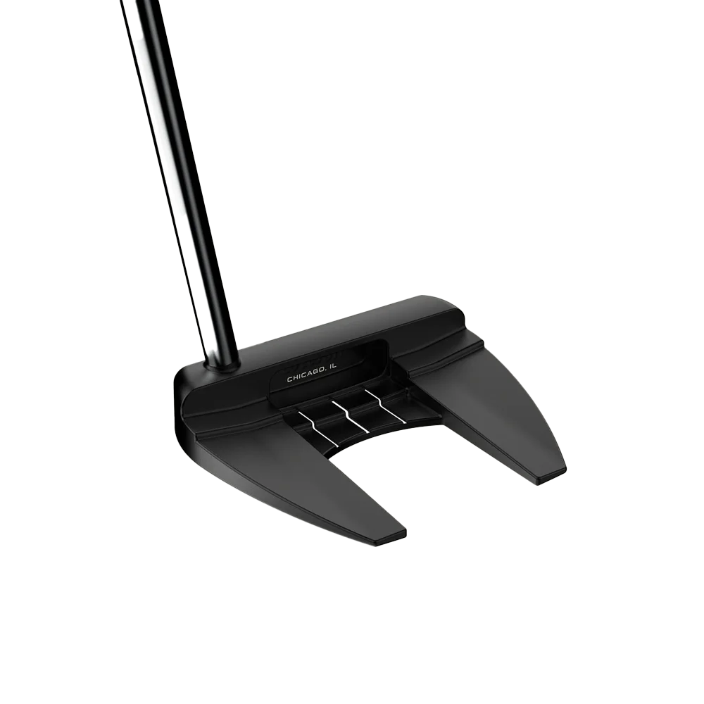 Wilson Men's Infinite Bucktown Putter