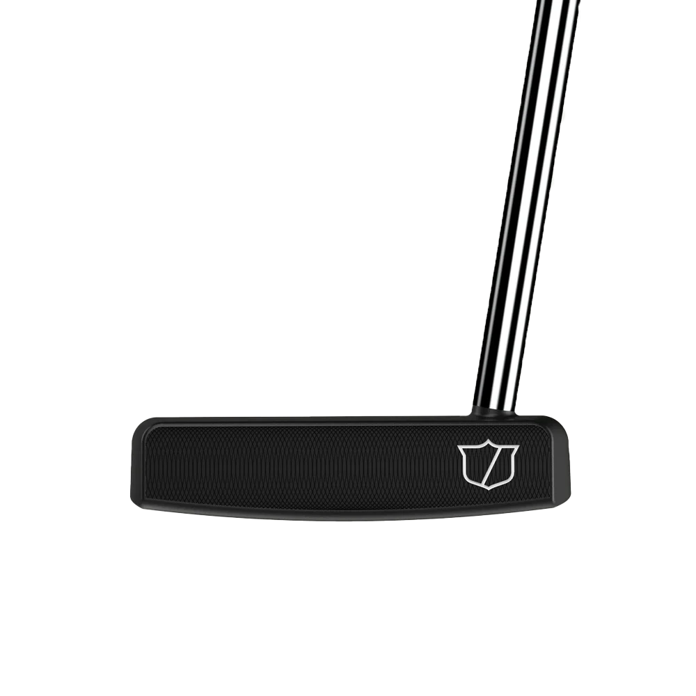 Wilson Men's Infinite Bucktown Putter