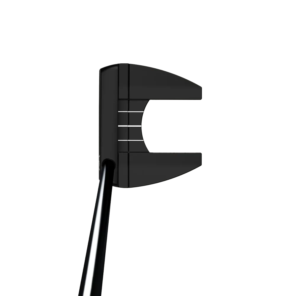 Wilson Men's Infinite Bucktown Putter