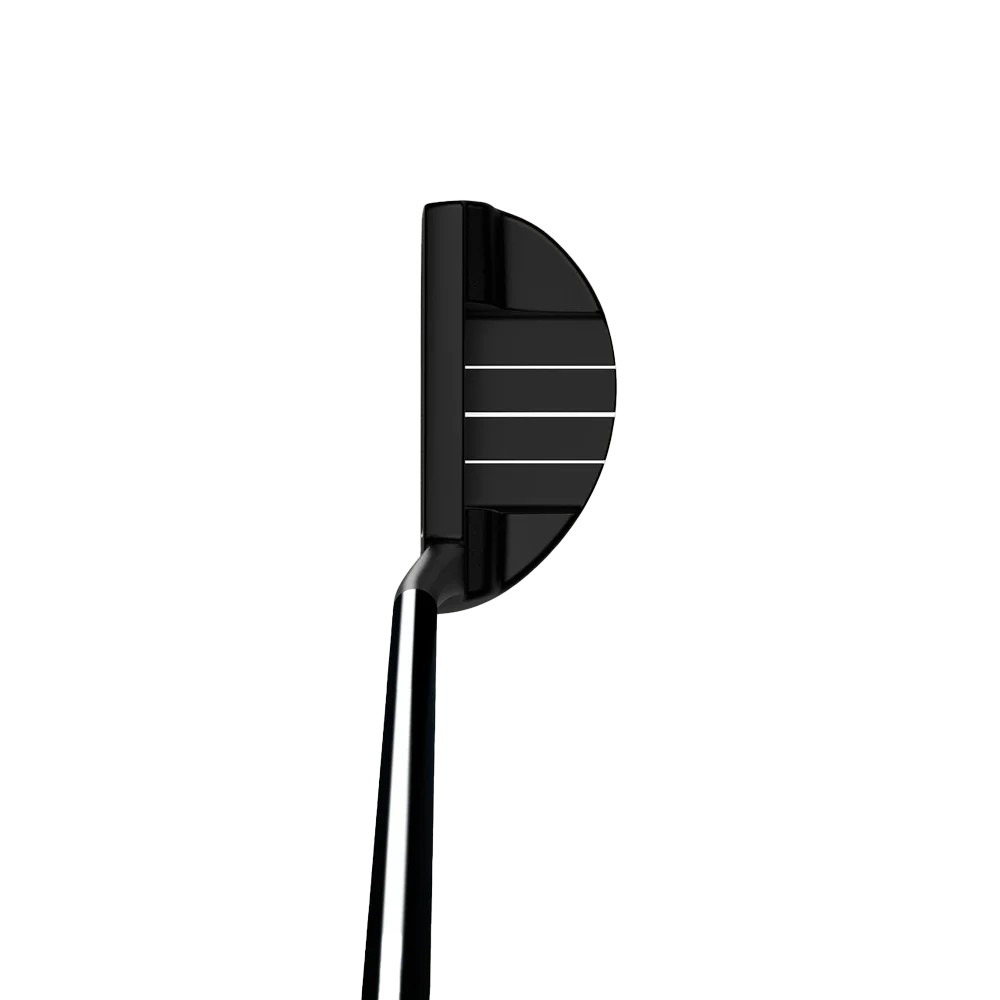 Wilson Men's Infinite Grant Park Putter