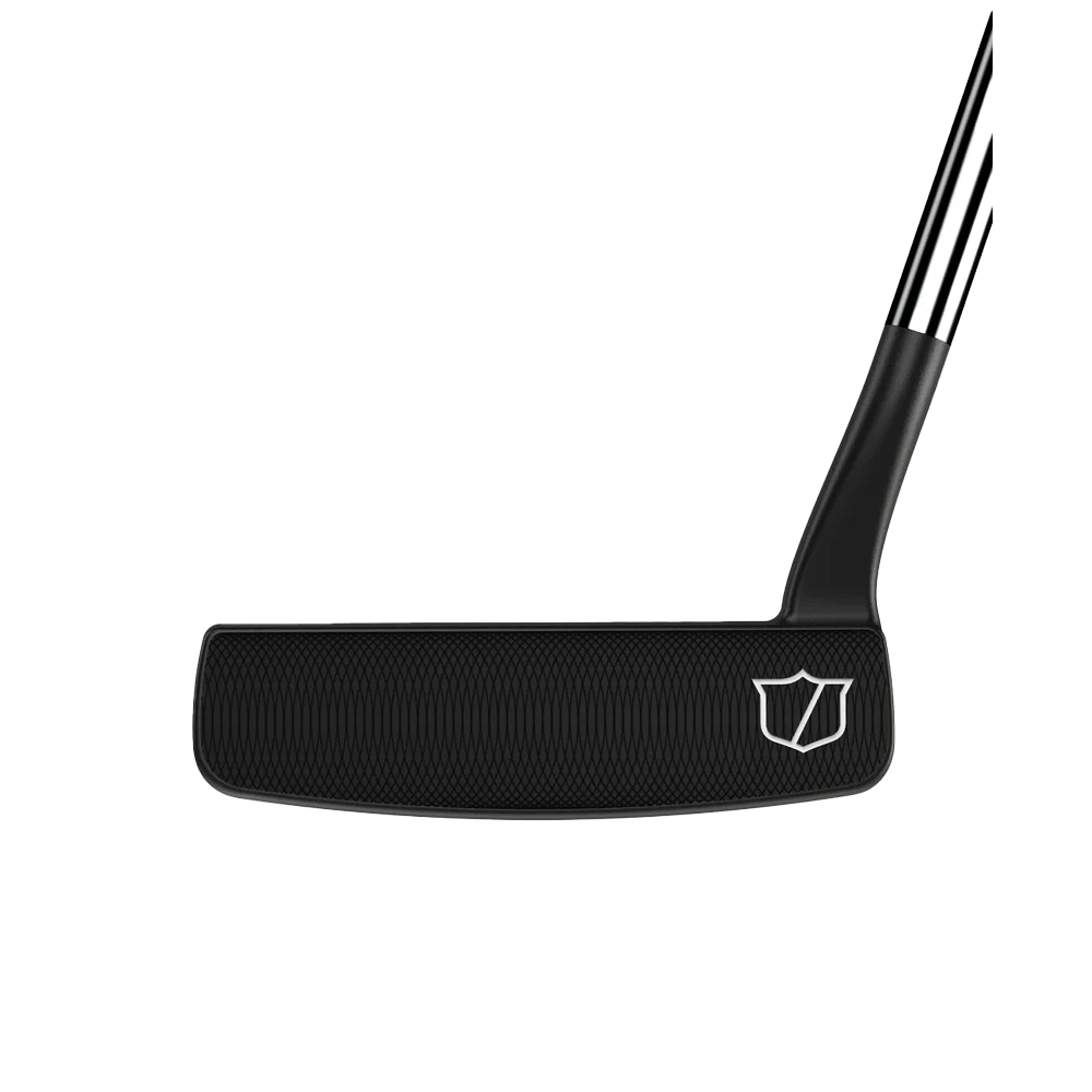 Wilson Men's Infinite Grant Park Putter