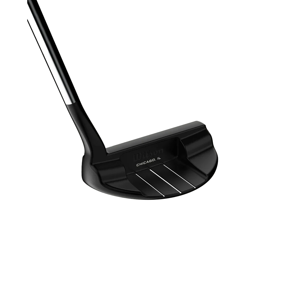 Wilson Men's Infinite Grant Park Putter