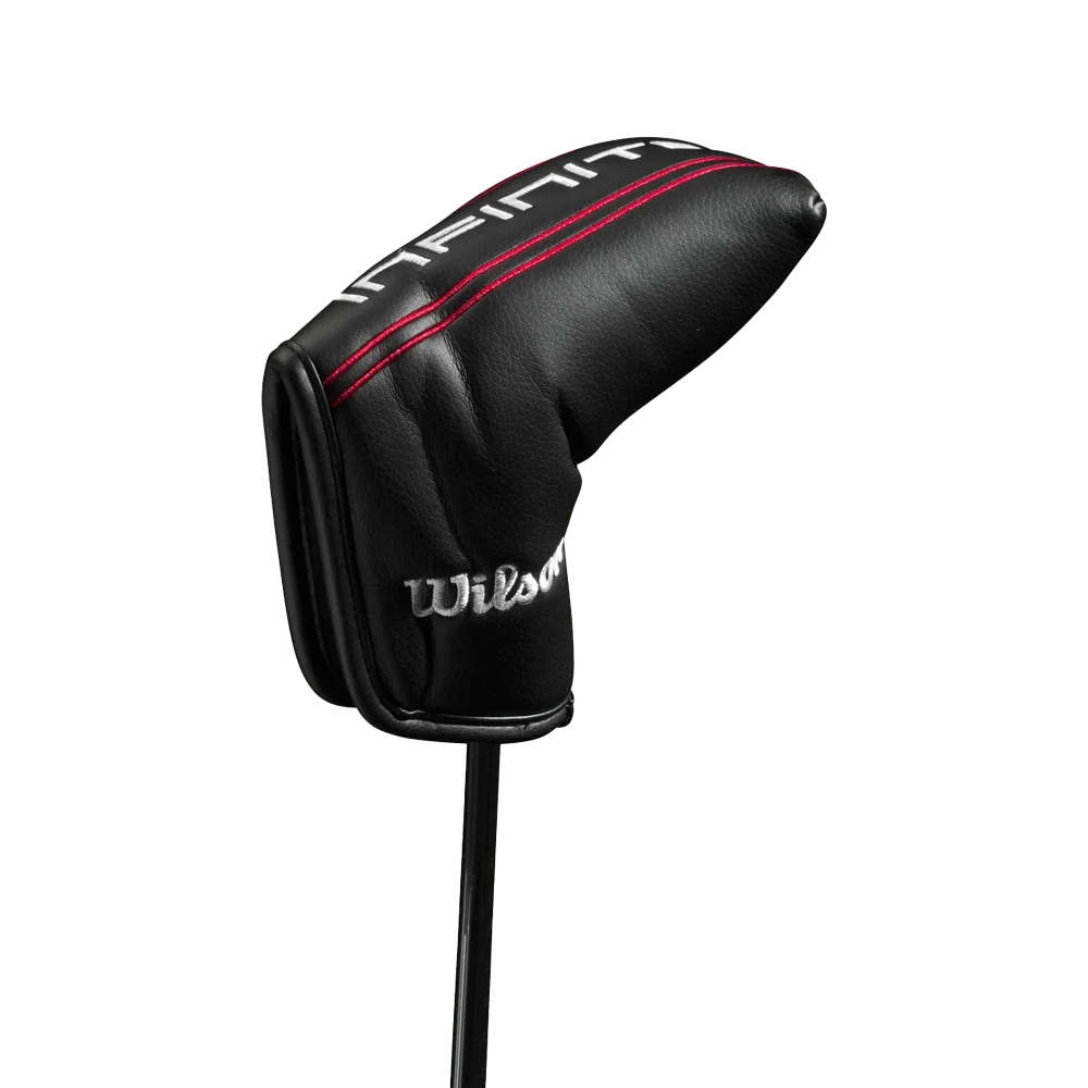 Wilson Men's Infinite Grant Park Putter