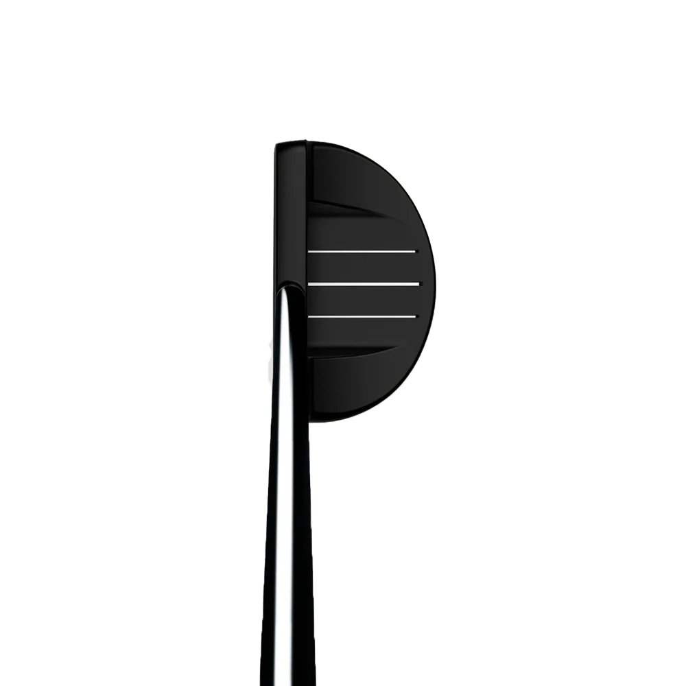 Wilson Men's Infinite South Side Putter