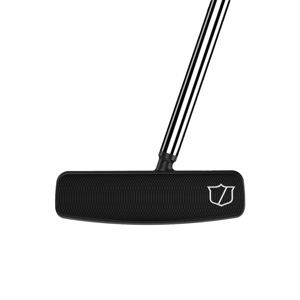 Wilson Men's Infinite South Side Putter
