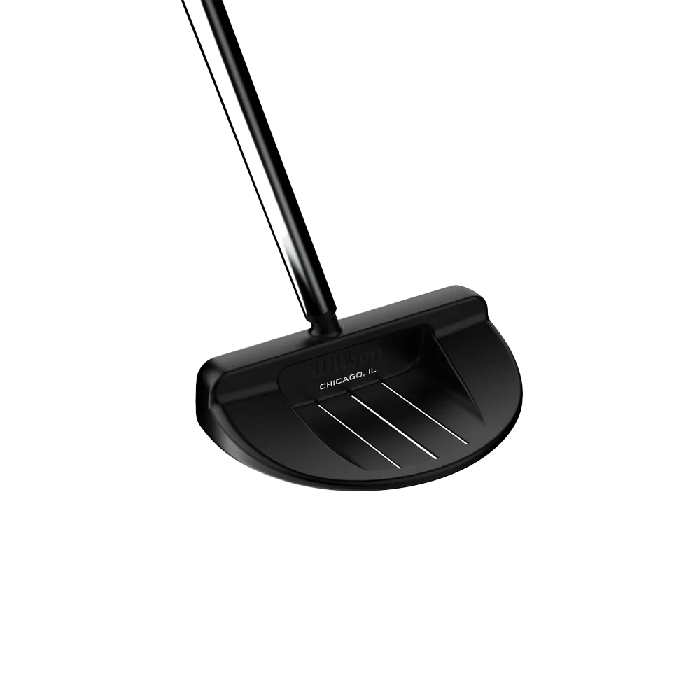 Wilson Men's Infinite South Side Putter